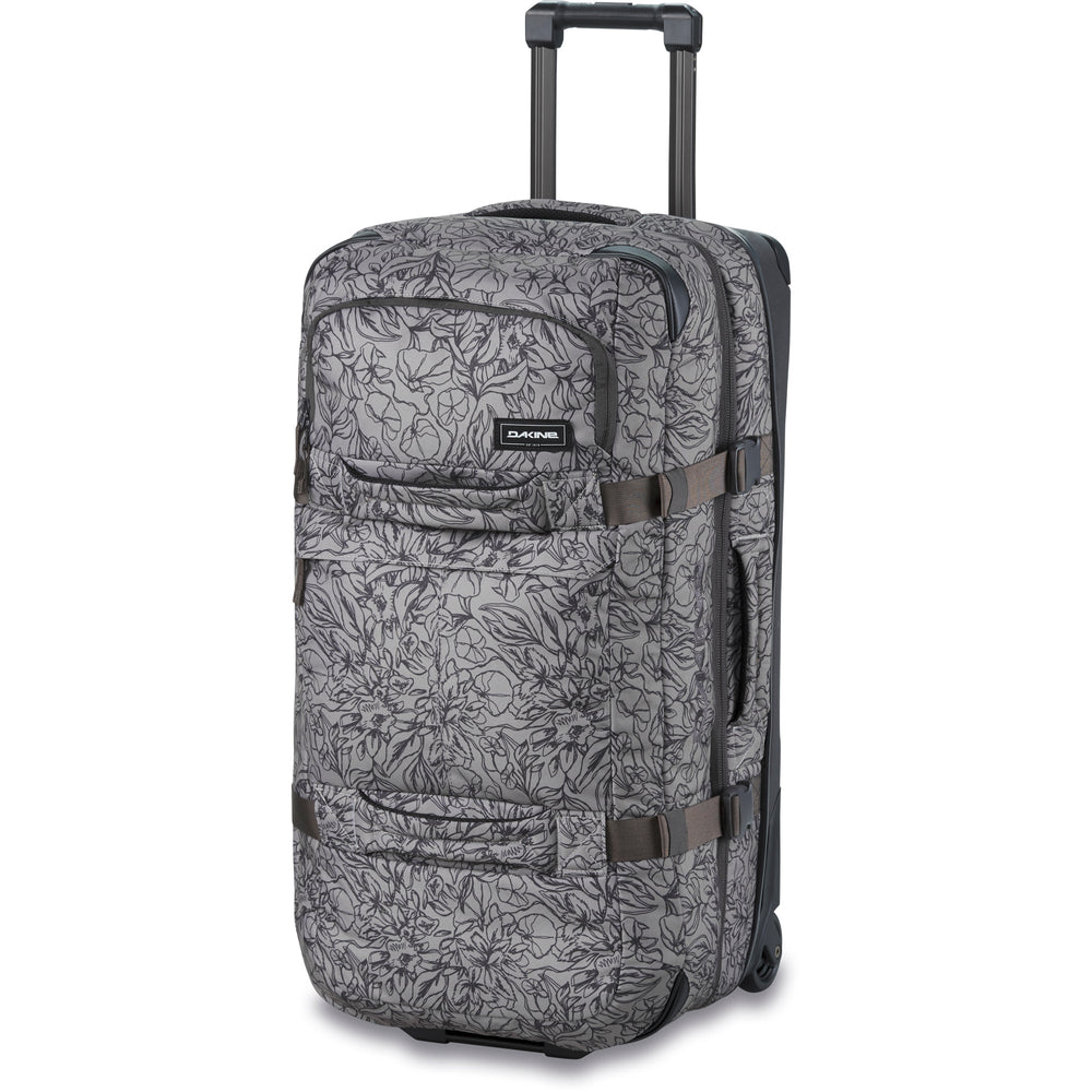 Split Roller 85L Bag