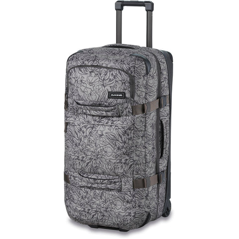 Split Roller 85L Bag