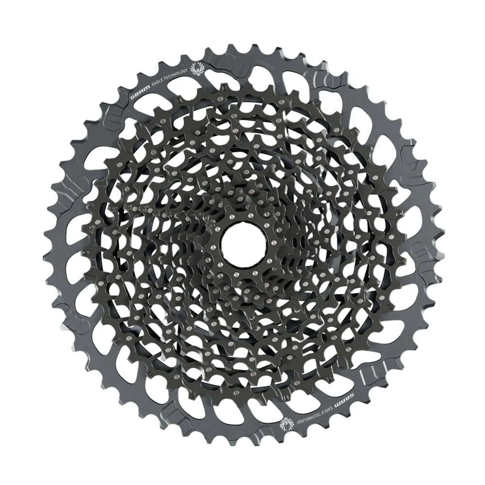 GX Eagle XG-1275 Bike Cassette