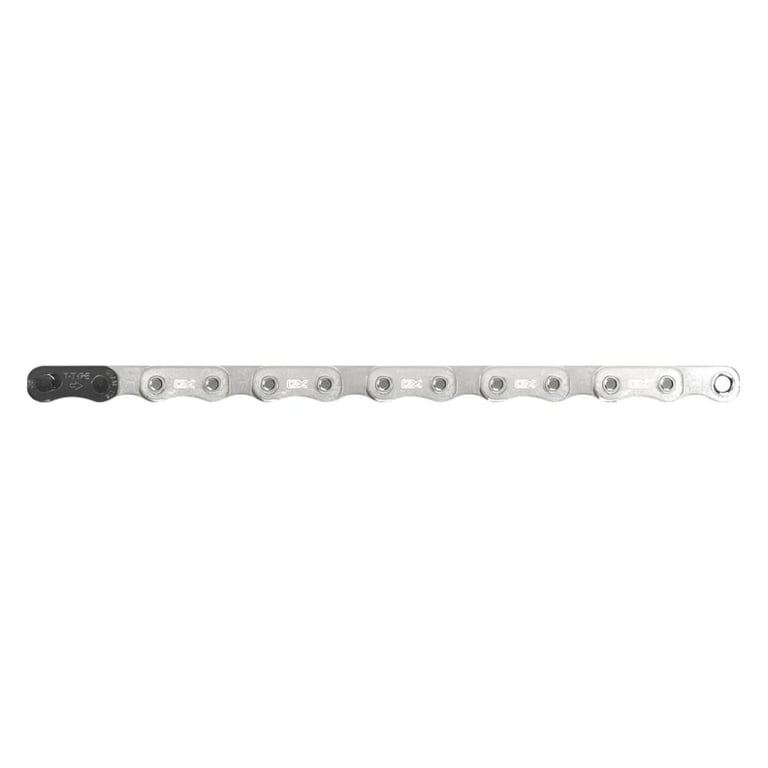 Eagle T-Type Bike Chain