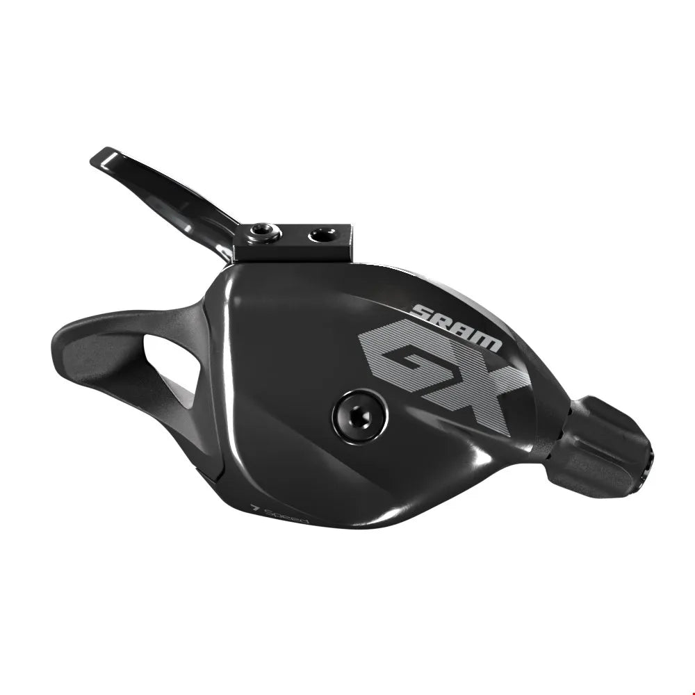 GX DH Trigger Shifter