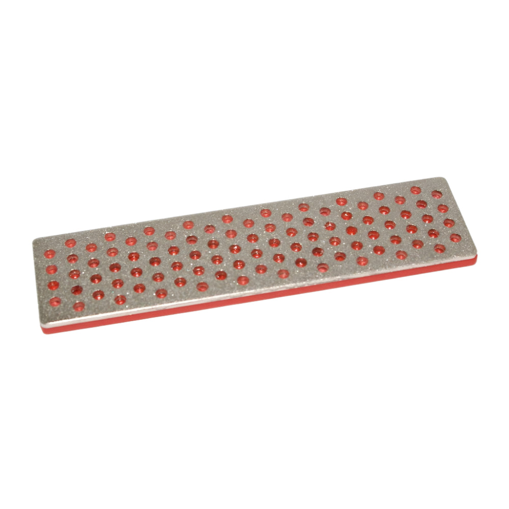 Diamond File Fine