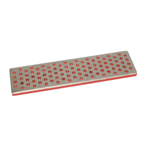 Diamond File Fine