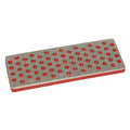 Diamond File Fine