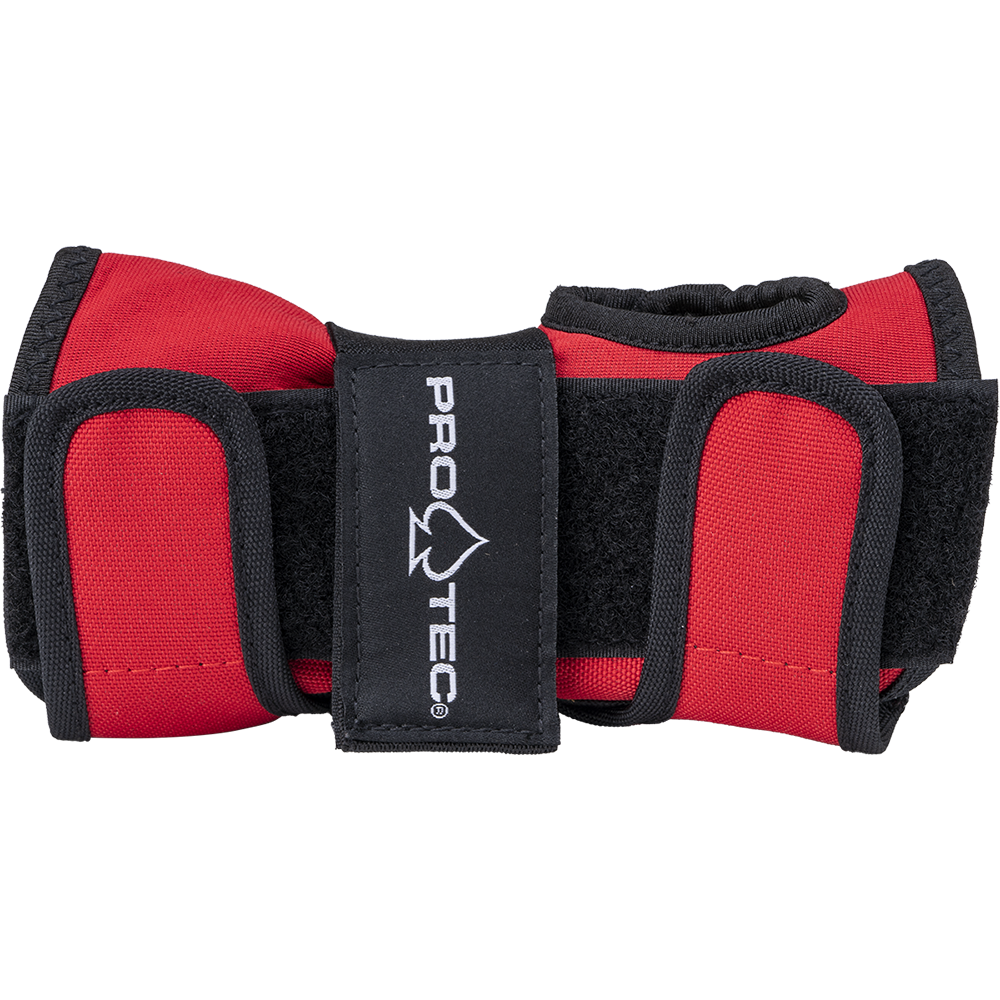 Pro Wrist Guards - Youth