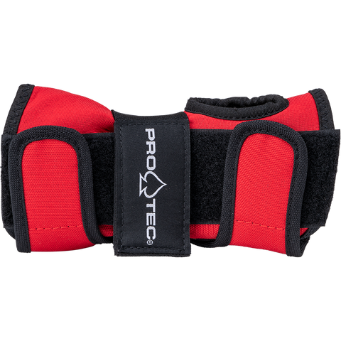 Pro Wrist Guards - Youth