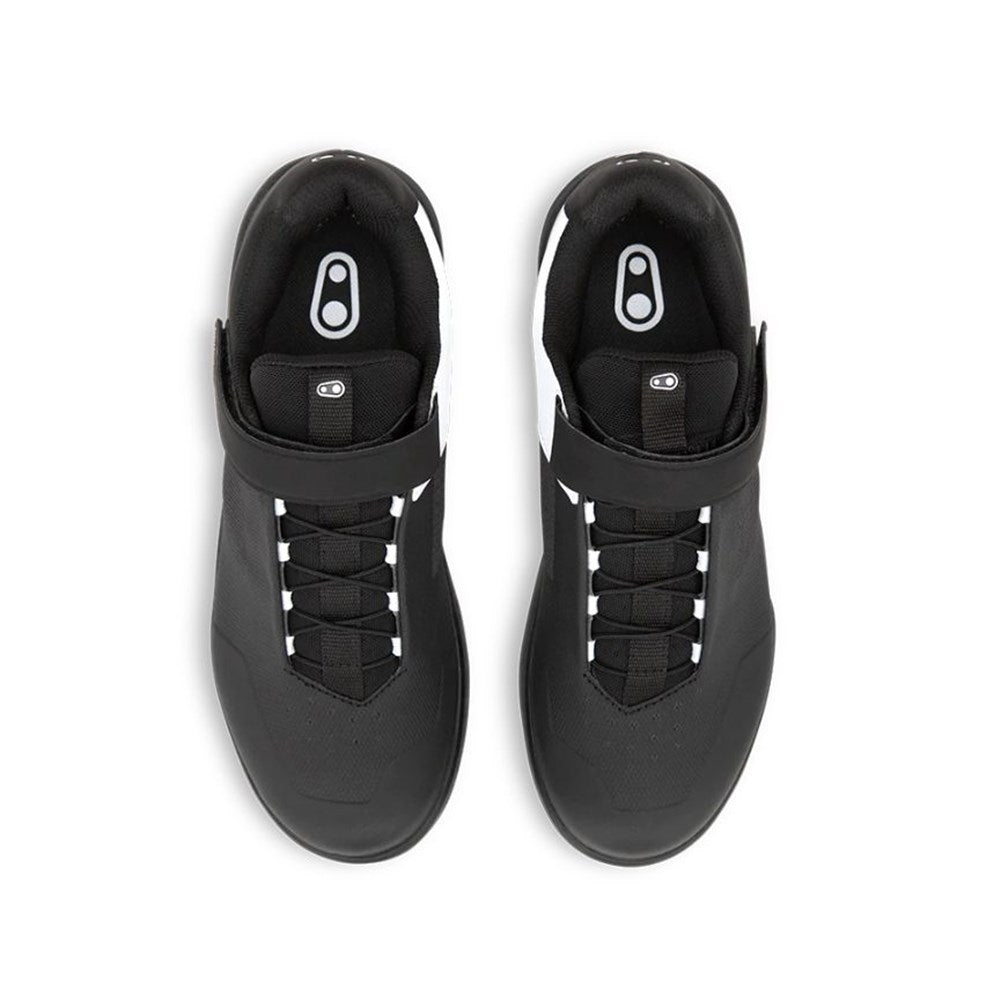 Stamp Speedlace MTB Shoe
