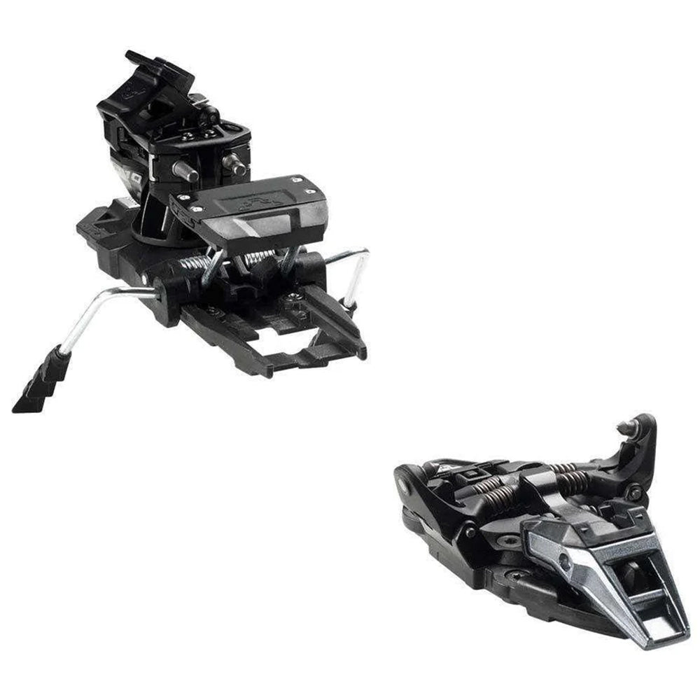 ST Rotation 10 Touring Ski Bindings
