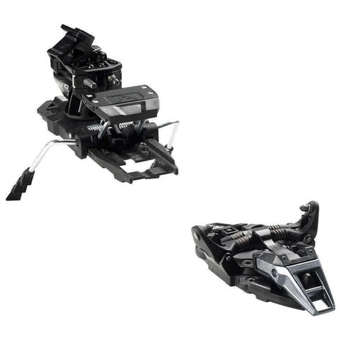 ST Rotation 10 Touring Ski Bindings