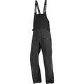 Absolute 3L Bib Ski Pants