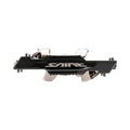 Saint Downhill/Enduro SPD Bike Pedals
