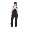 Absolute Bib Ski Pants - Womens