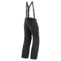 Brilliant Ski Pants