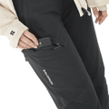 Brilliant Ski Pants - Womens