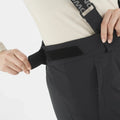 Brilliant Ski Pants - Womens