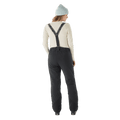 Brilliant Ski Pants - Womens