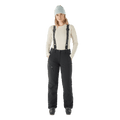 Brilliant Ski Pants - Womens