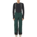 Brilliant Ski Pants
