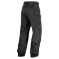 Venom Ski Pants