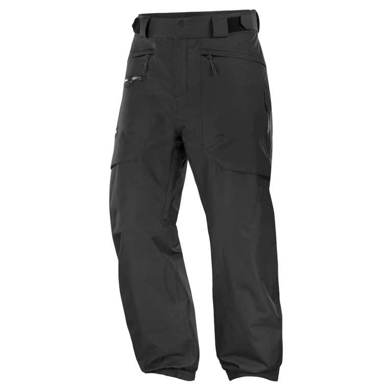 Venom Ski Pants