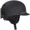 Classic 2.0 Snow MIPS Helmet