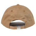 MFG Dot Oval Dad Cap