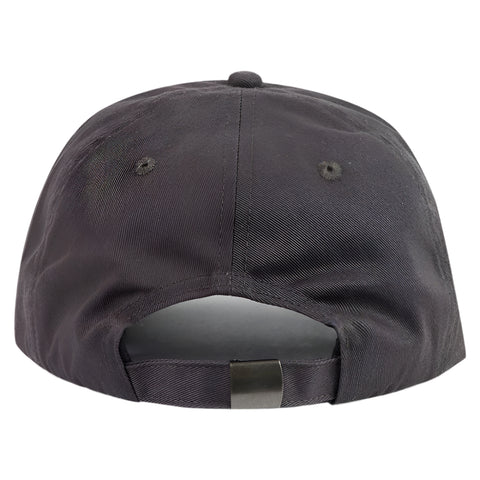 MFG Dot Oval Dad Cap