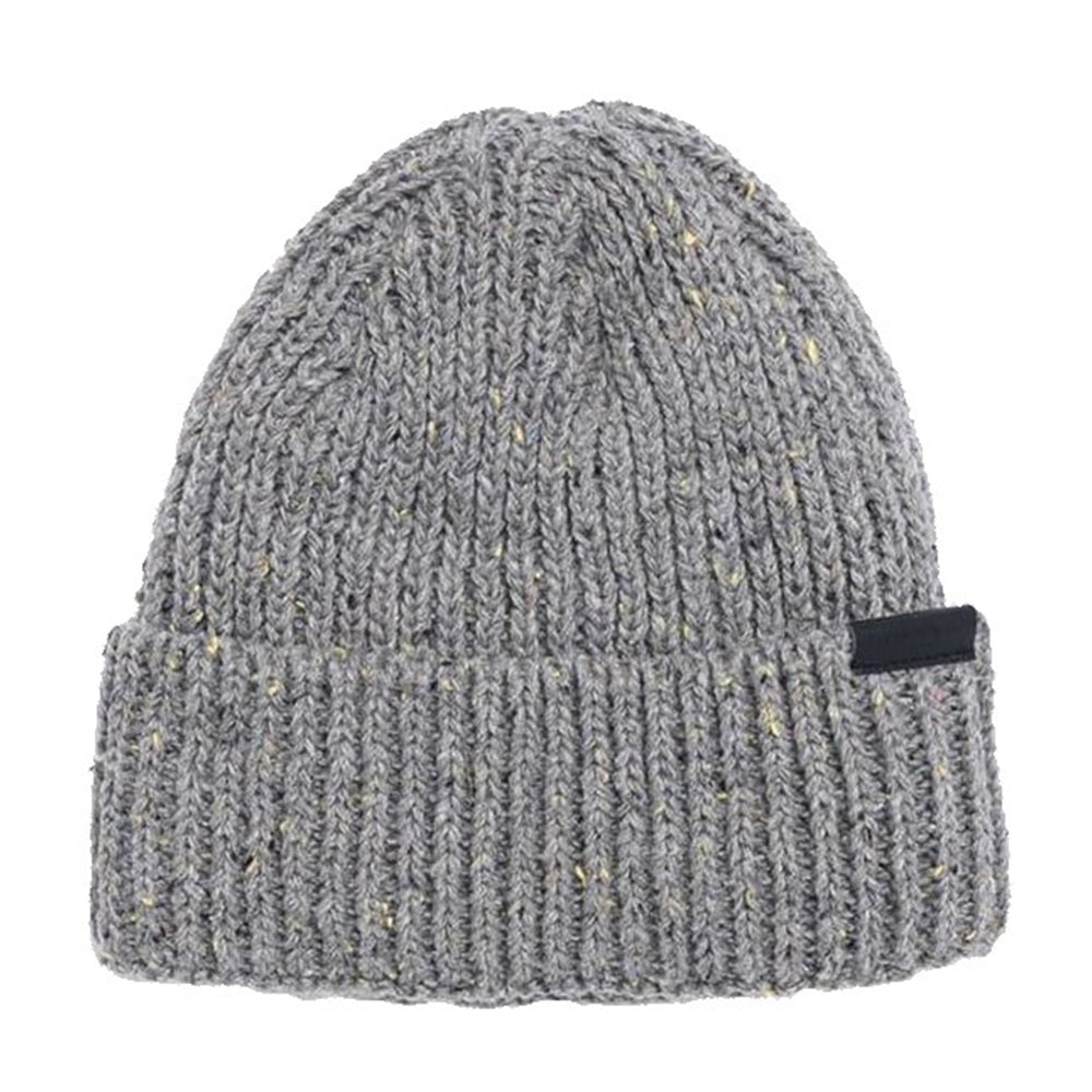 Scram Thinsulate Beanie