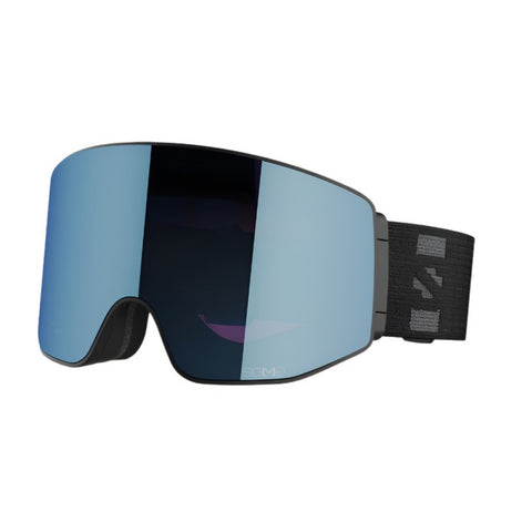 Sentry Prime Sigma Goggle