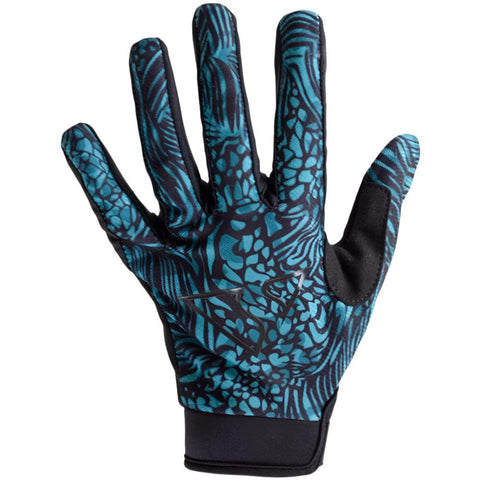 Send It Glove - Womens
