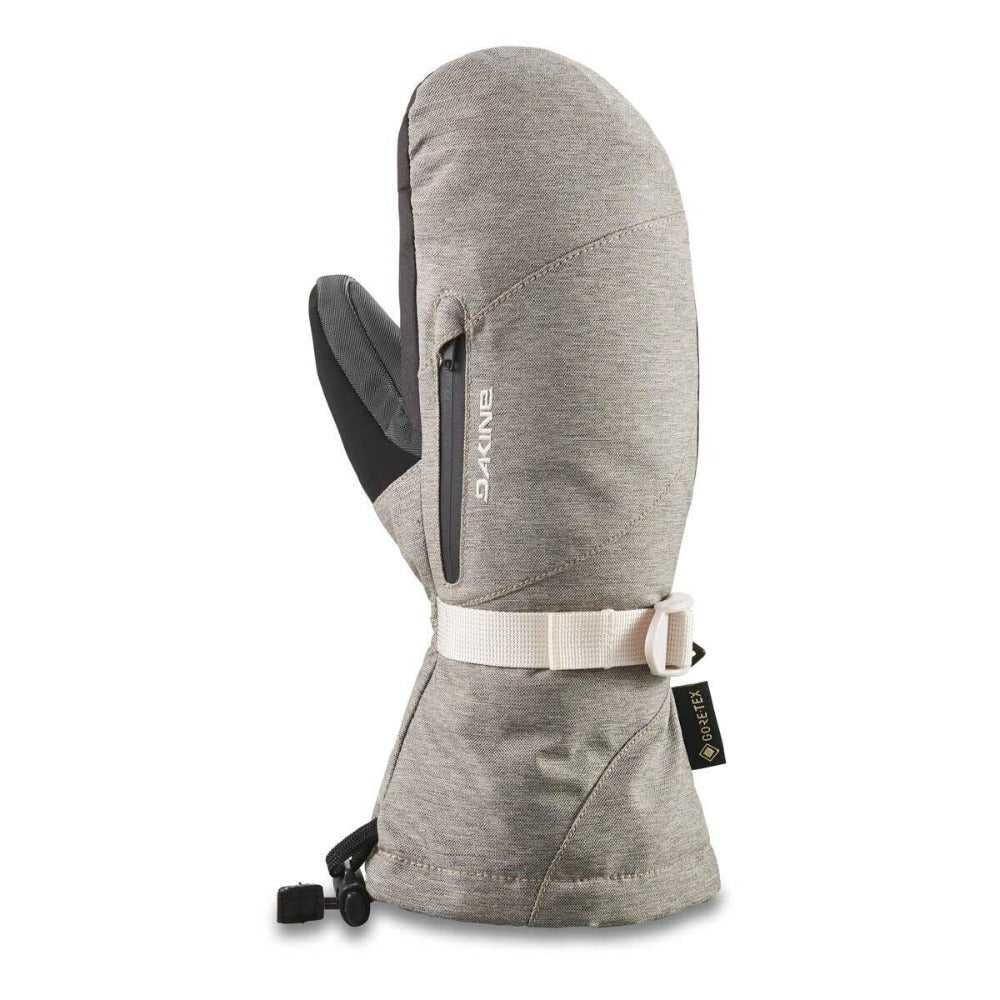 Sequoia Gore-Tex Mitts - Womens