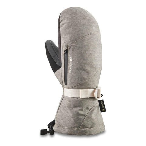 Sequoia Gore-Tex Mitts - Womens