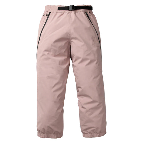 Futuretrust 3L Snowboard Pants