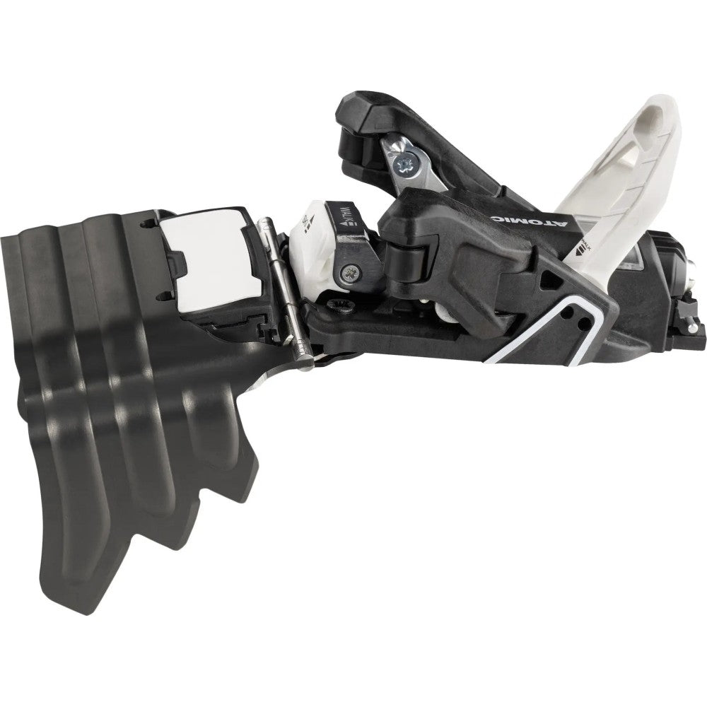 Shift Crampon