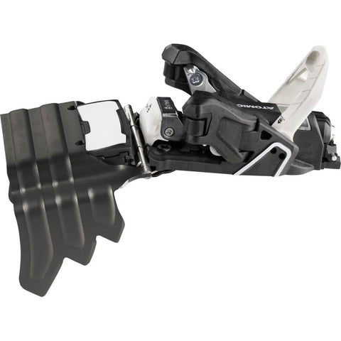 Shift Crampon