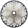 SLX CS-M7100 Bike Cassette