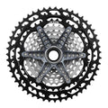 XTR CS-M9101 Bike Cassette