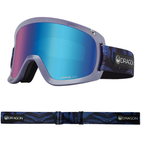 D1 OTG Goggle