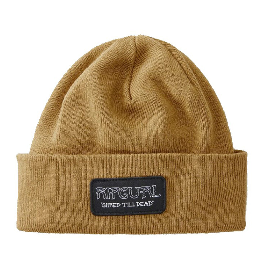 Shred Beanie - Kids