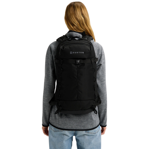 Sidehill Backcountry Backpack