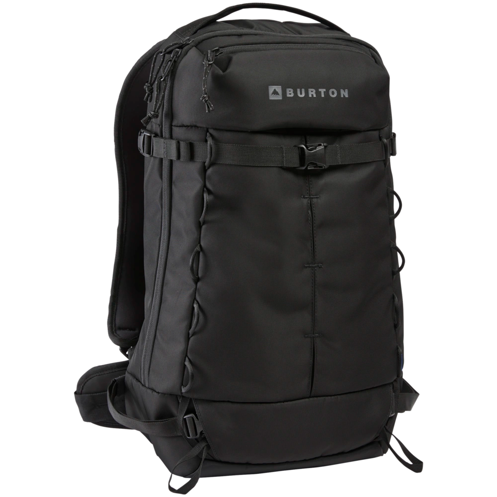Sidehill Backcountry Backpack