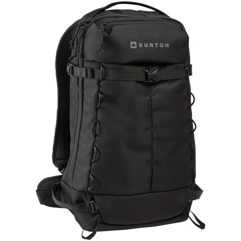 Sidehill Backcountry Backpack