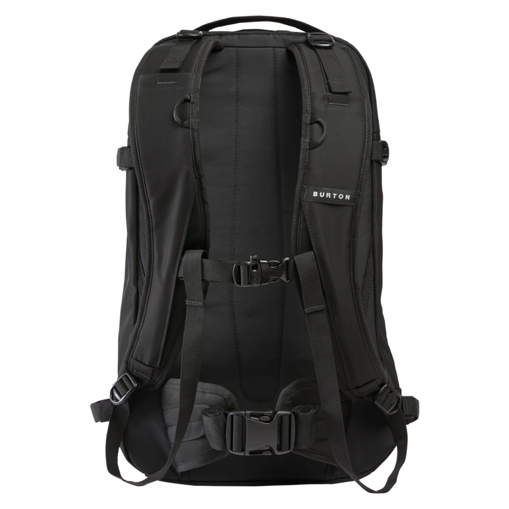 Sidehill Backcountry Backpack