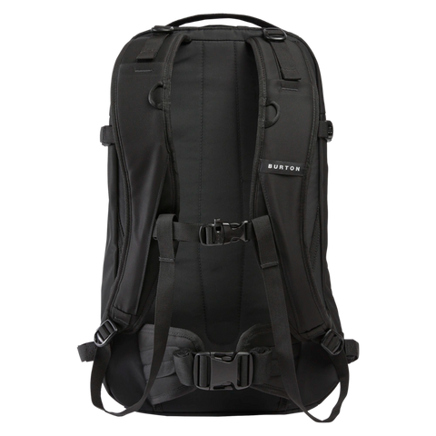 Sidehill Backcountry Backpack