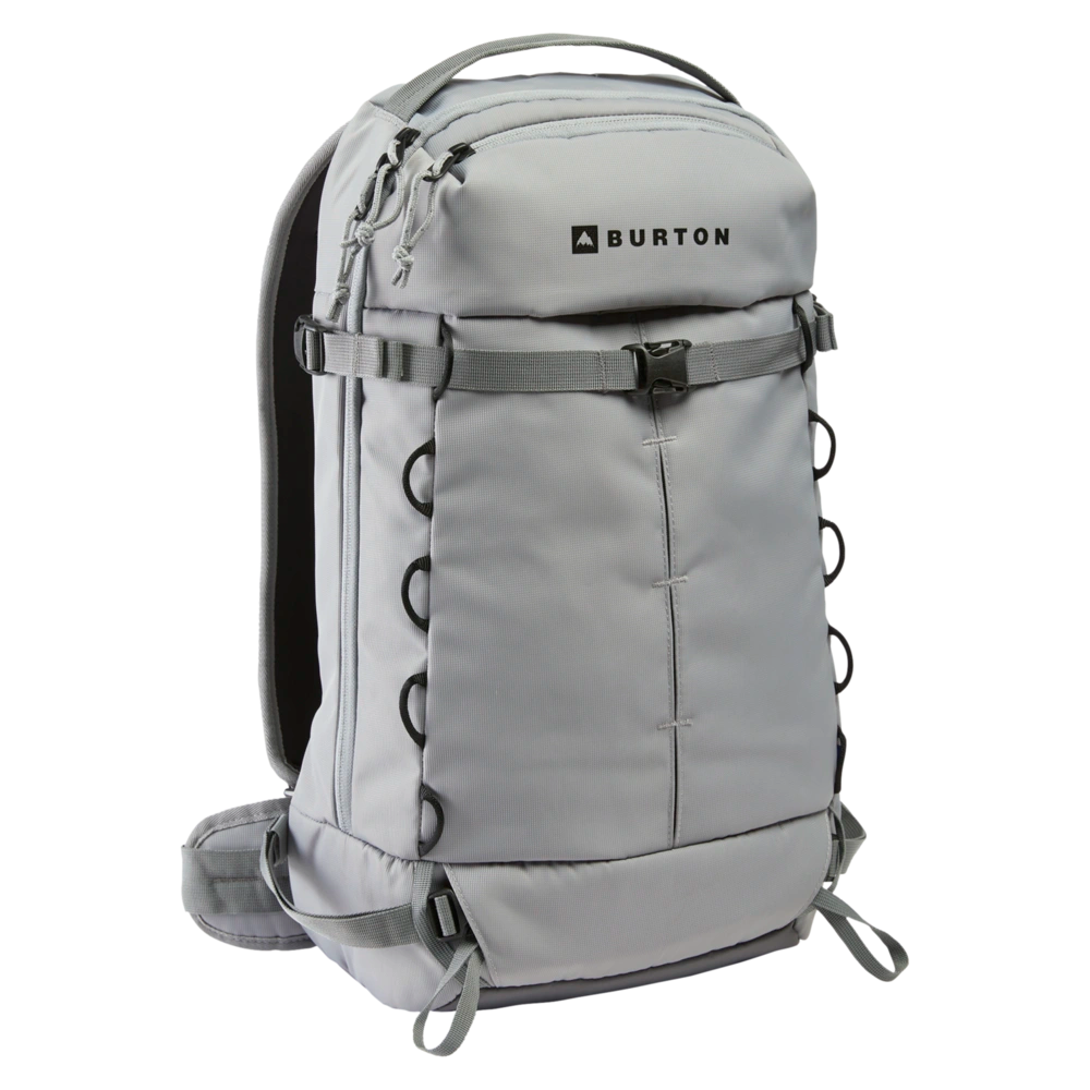 Burton Sidehill Backcountry Backpack | Rhythm Snowsports.