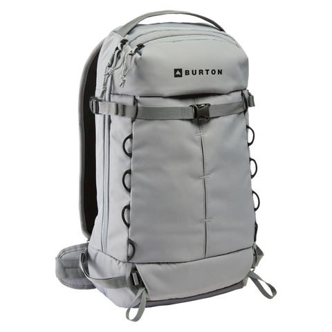 Sidehill Backcountry Backpack