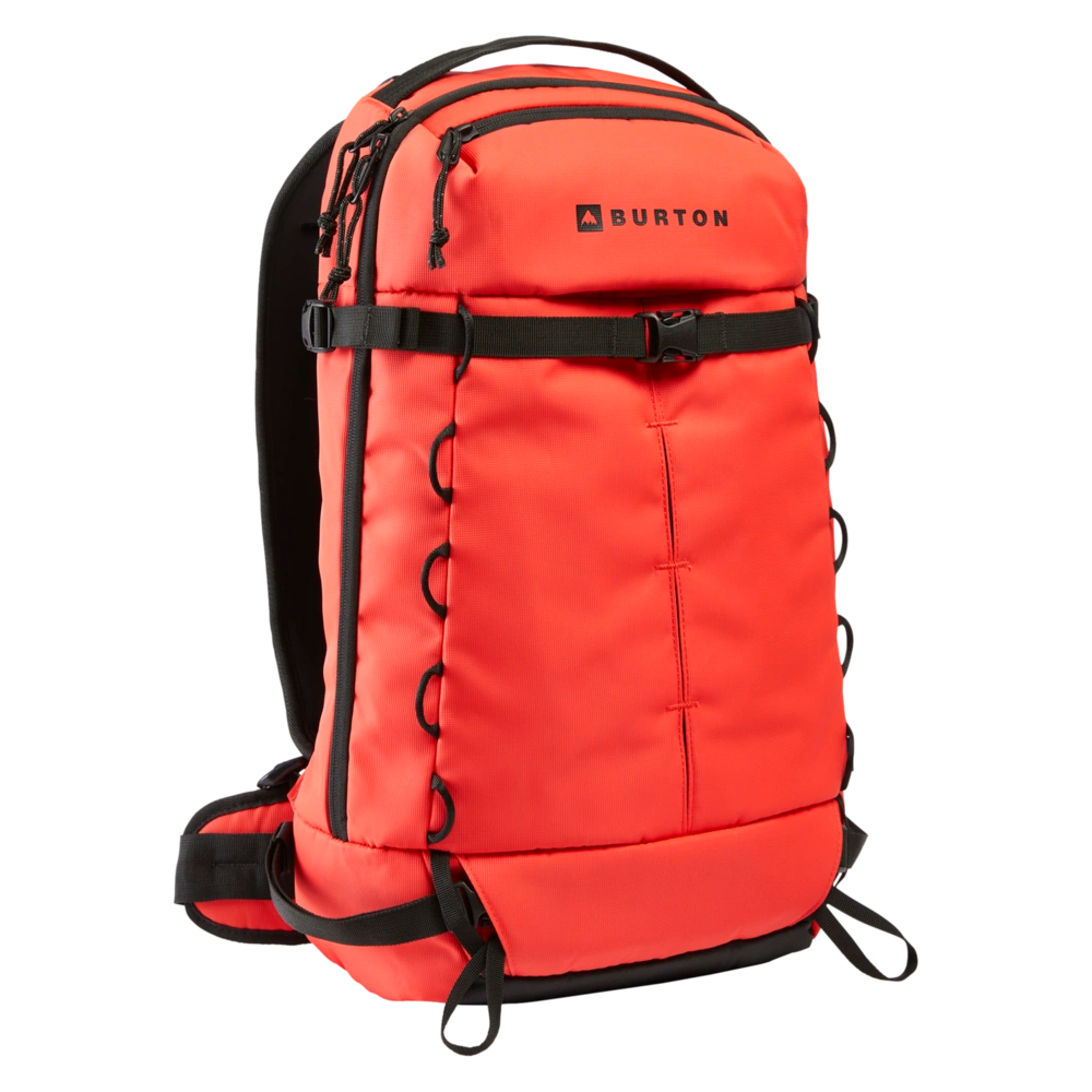 Sidehill Backcountry Backpack