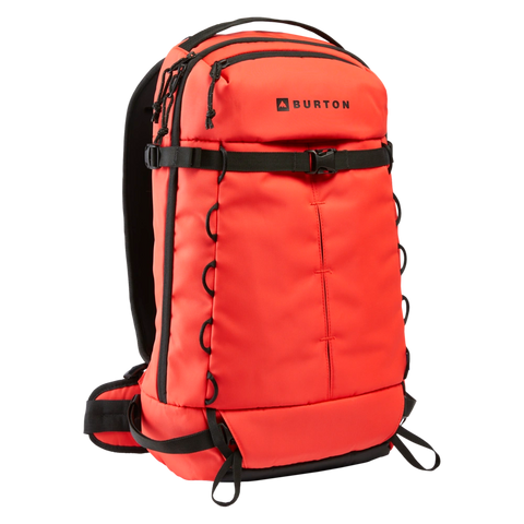 Sidehill Backcountry Backpack