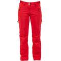 Sierra Ski Pants Short - Womens