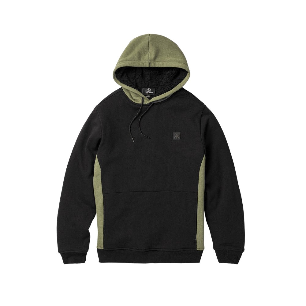 Volcom single stone hotsell